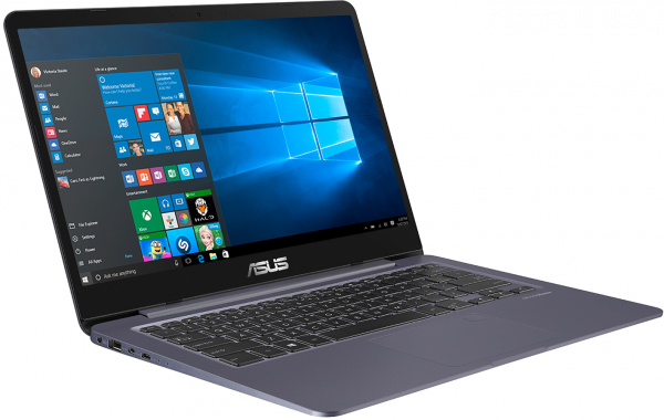 ASUS-VivoBook-14