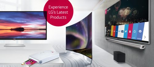 lg-banner