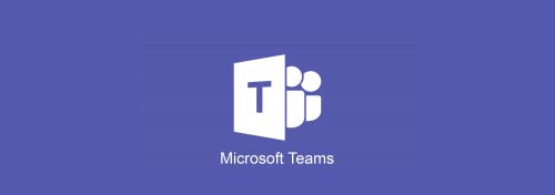 Microsoft-Teams-Logo-Banner