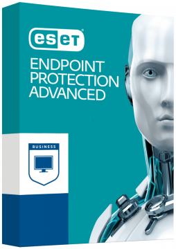 ESET-Endpoint-Protection-Advanced