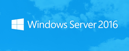 windowsserver-banner