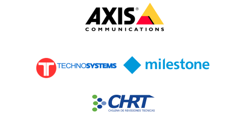 axis-technosystems-milestone-chrt