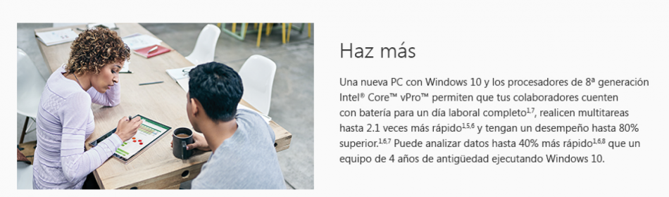 banner-windows10-1