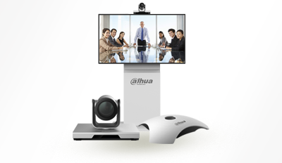 dahua-chile-distribuidor-Video_Conferencing